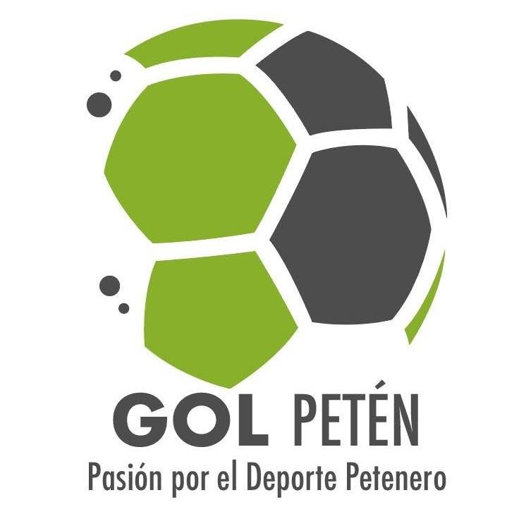 Gol Petén — Pasión por el Deporte Petenero